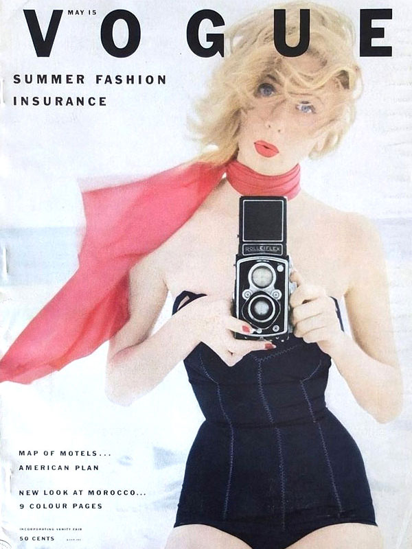 Irving-Penn-Cover-04-Vogue-luglio-1952