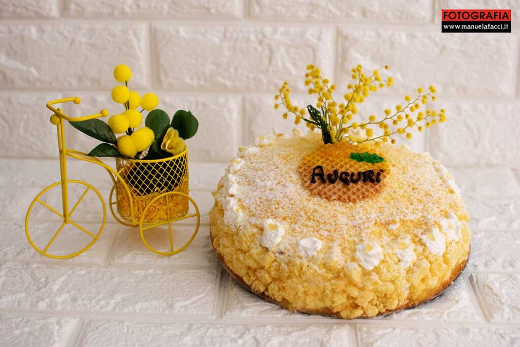food-photography-064-mimosa-cake