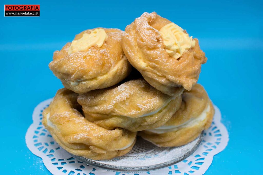 food-photography-065-st-joseph-s-zeppole