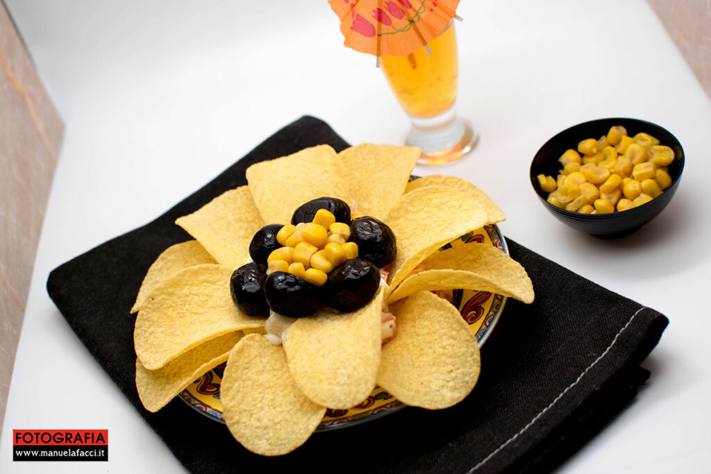 food-photography-066-aperitivo-girasole