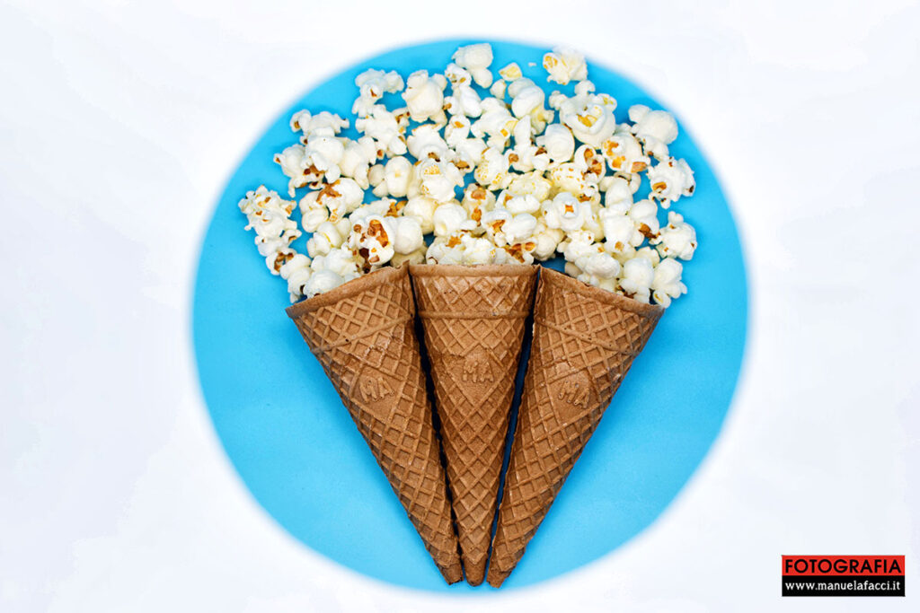 food-photography-067-popcorn-ice-cream