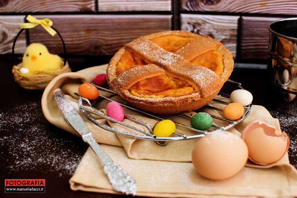 food-photography-068-Pastiera