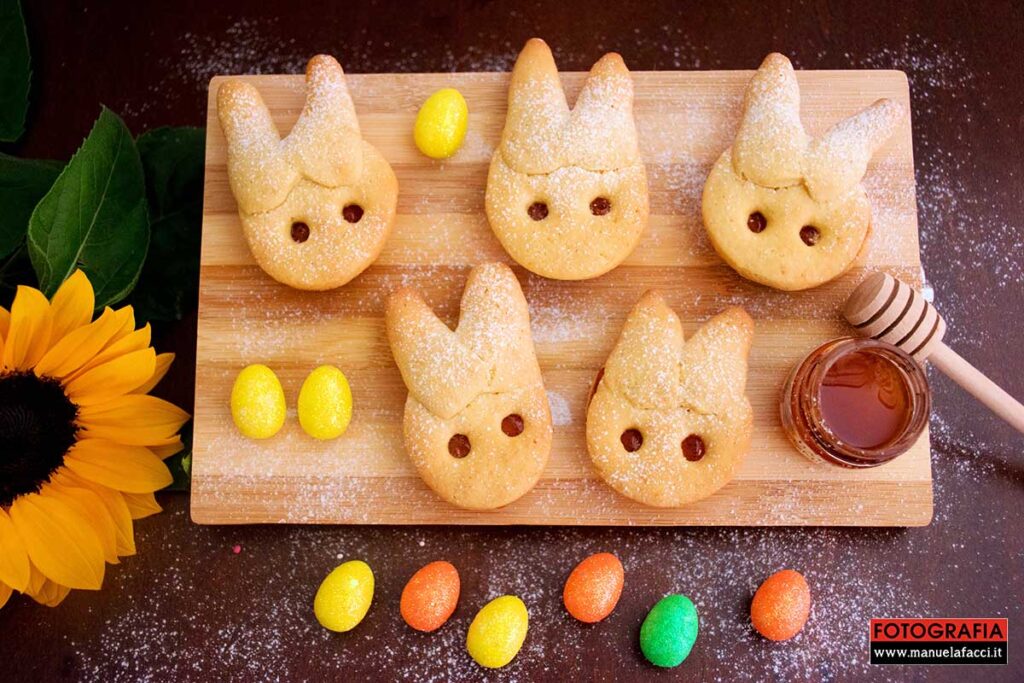 food-photography-069-easter-cookies