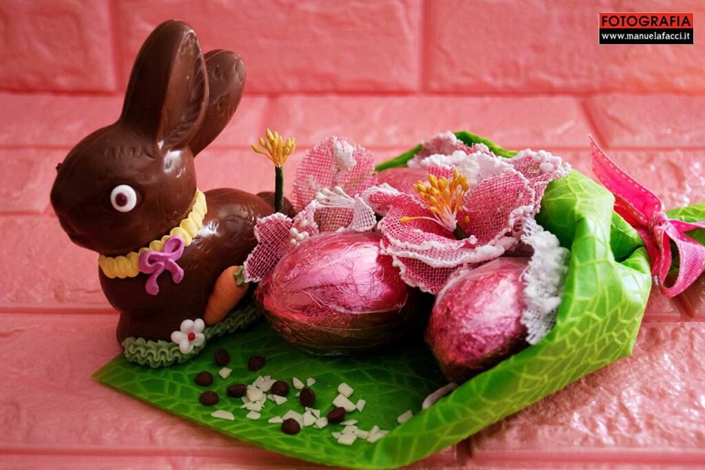 food-photography-070-chocolat-bunny-and-chocolat-eggs-bouquet