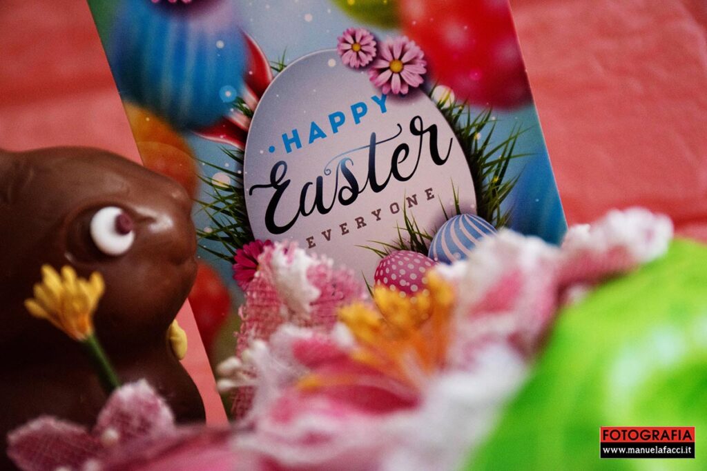food-photography-071-Happy-Easter