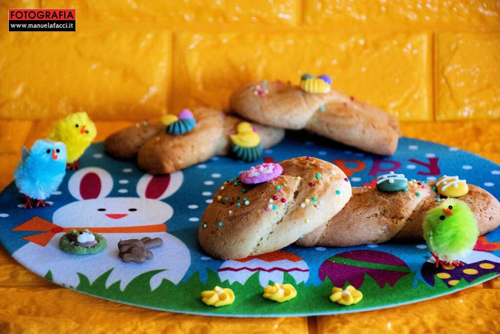 food-photography-072-cudduraci-1