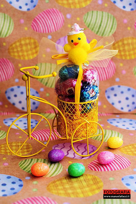 food-photography-074-chocolate-little-eggs
