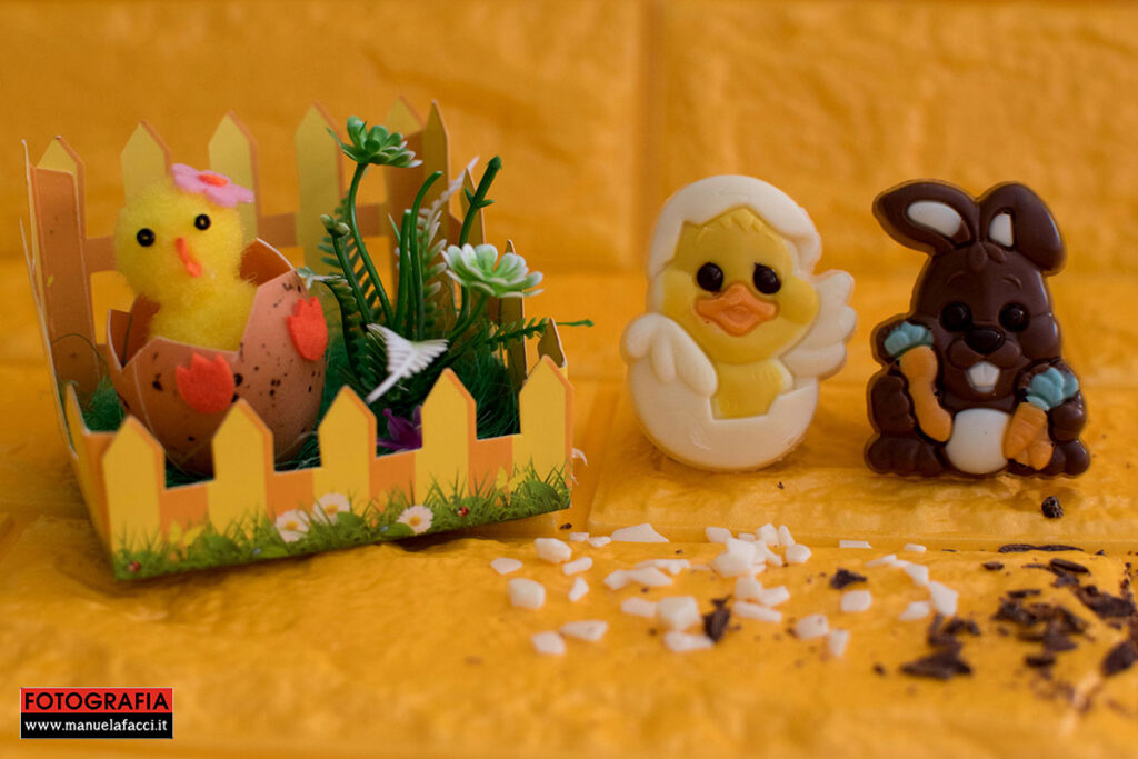 food-photography-075-chocolate-Easter