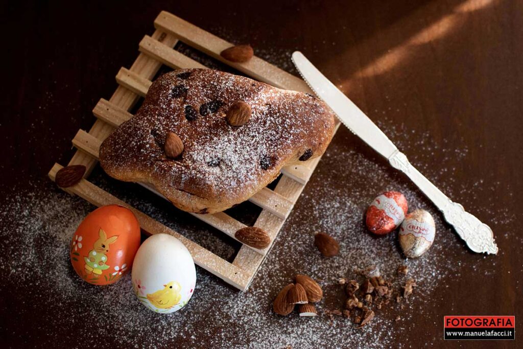 food-photography-076-easter-cake
