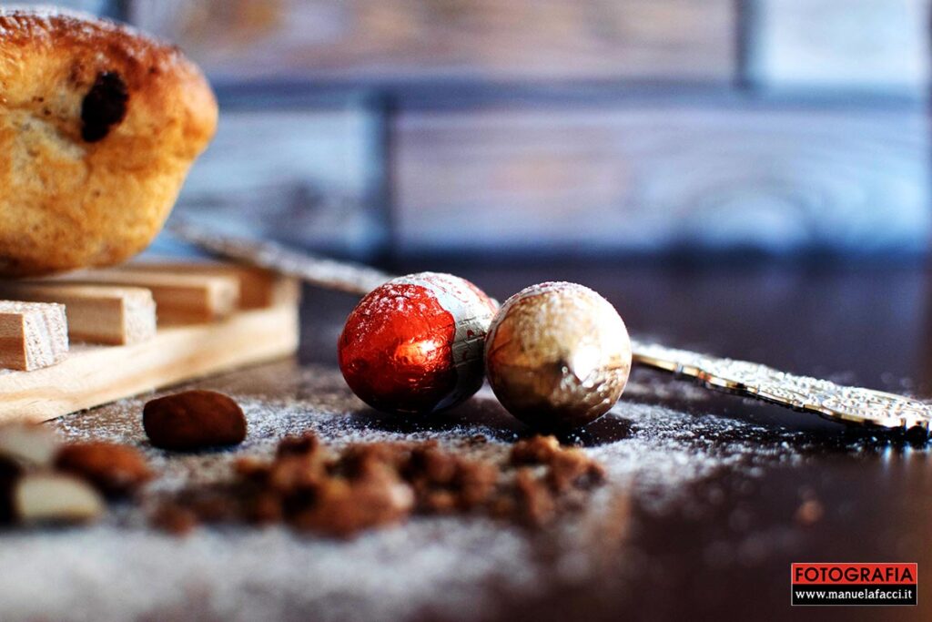 food-photography-077-easter-cake-2