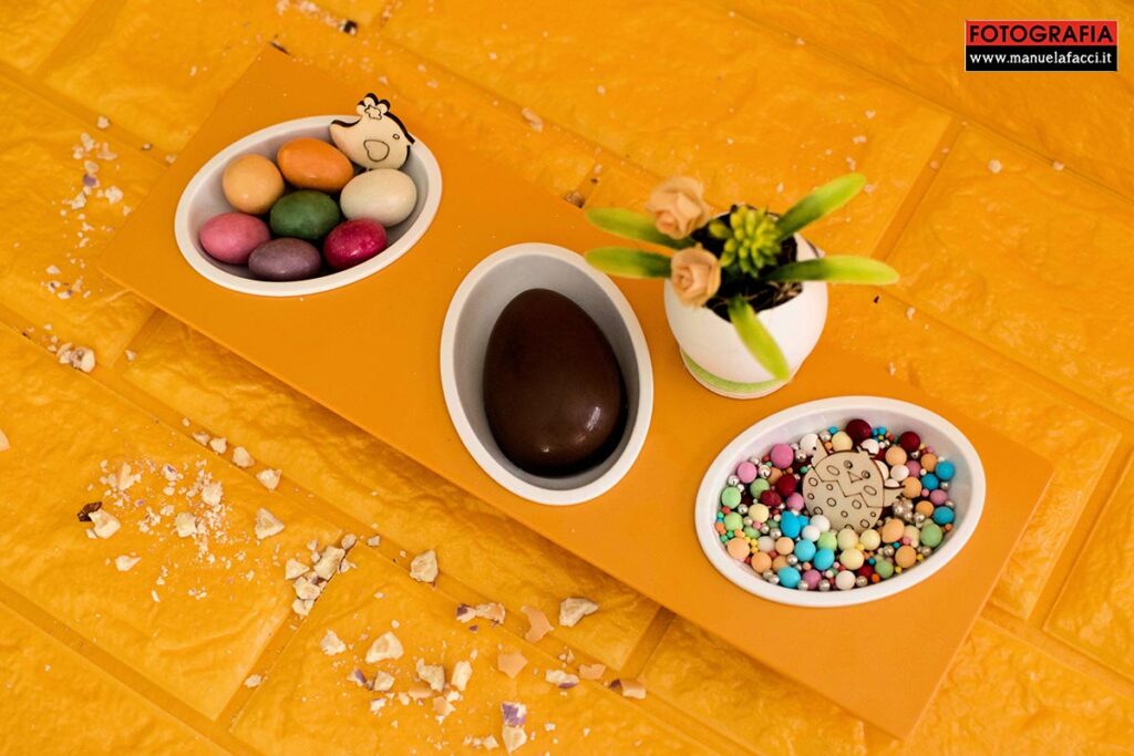 food-photography-078-eggs-miscellanous