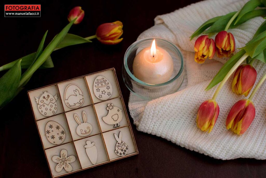 still-life-41-easter-decorations
