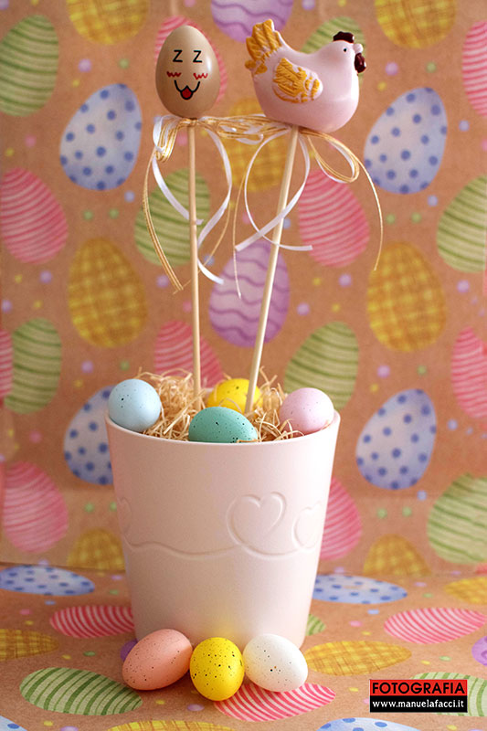 still-life-42-easter-hens-eggs-decorations