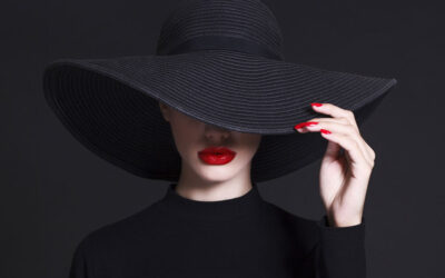 Ritratto alla Moda – Parte 2: Stili e Generi della Fashion Photography