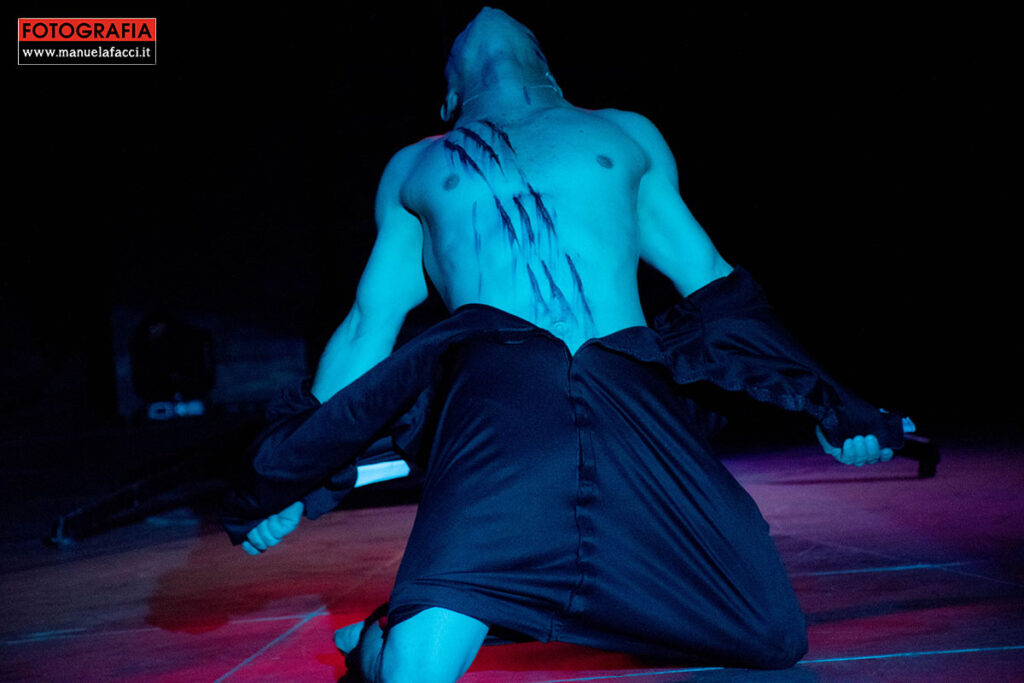 Paranormal-Circus-11