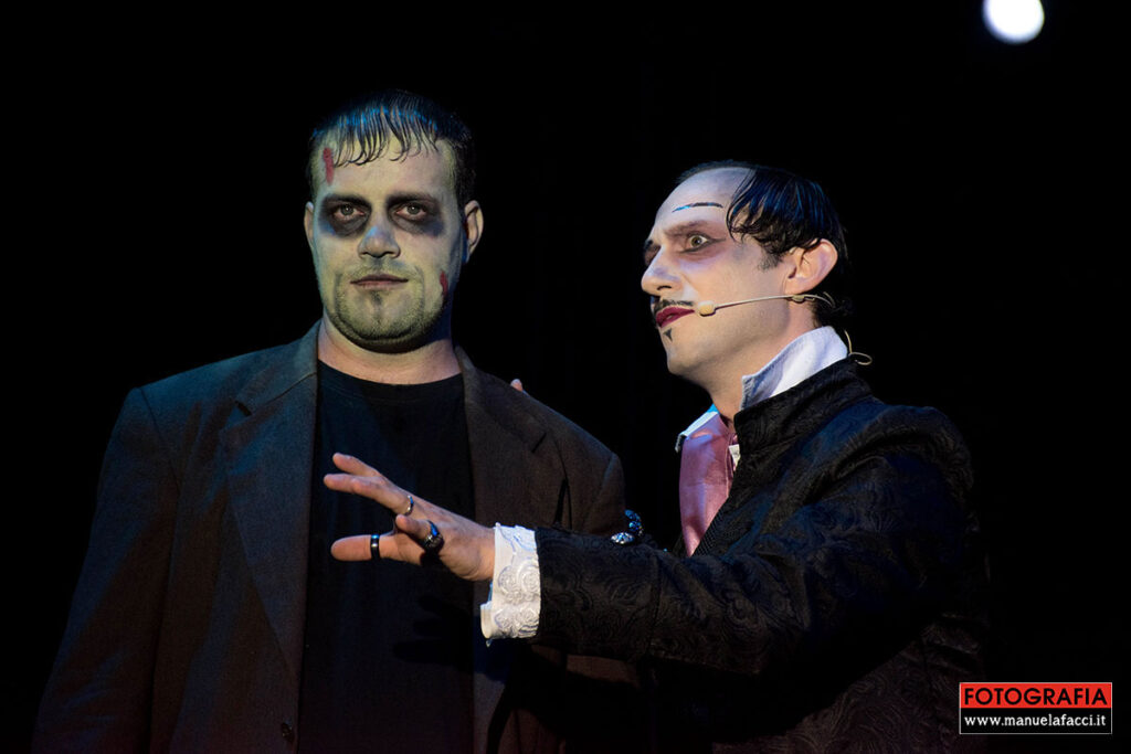 Paranormal-Circus-19