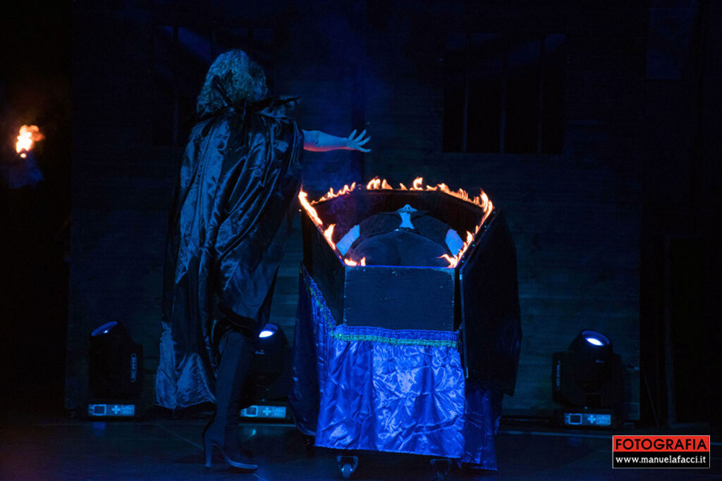 Paranormal-Circus-27