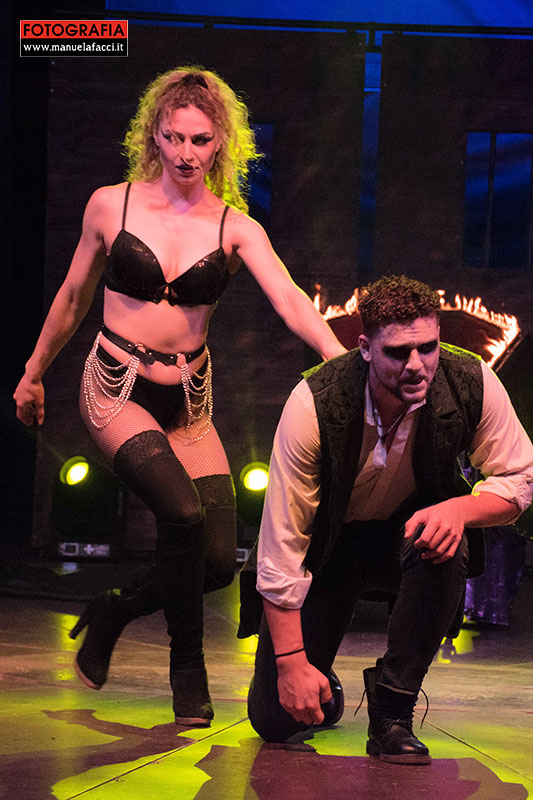 Paranormal-Circus-28