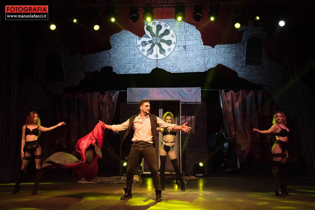 Paranormal-Circus-29