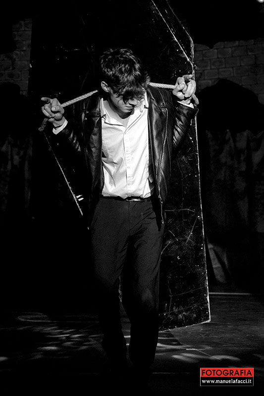 Paranormal-Circus-34