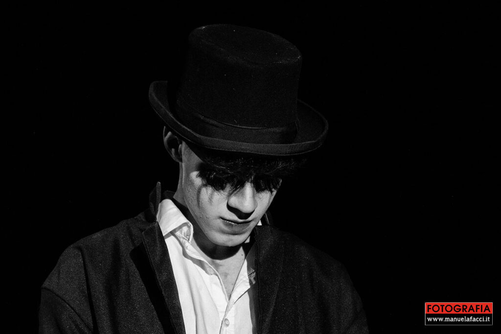 Paranormal-Circus-35