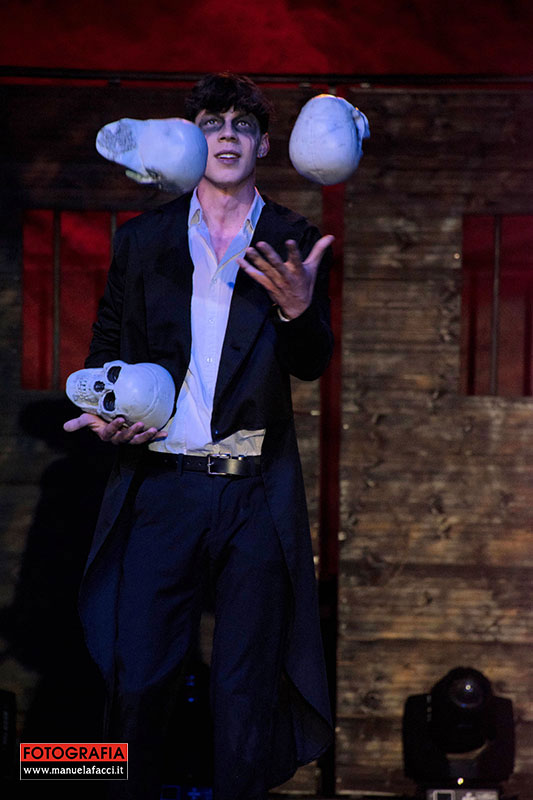 Paranormal-Circus-36