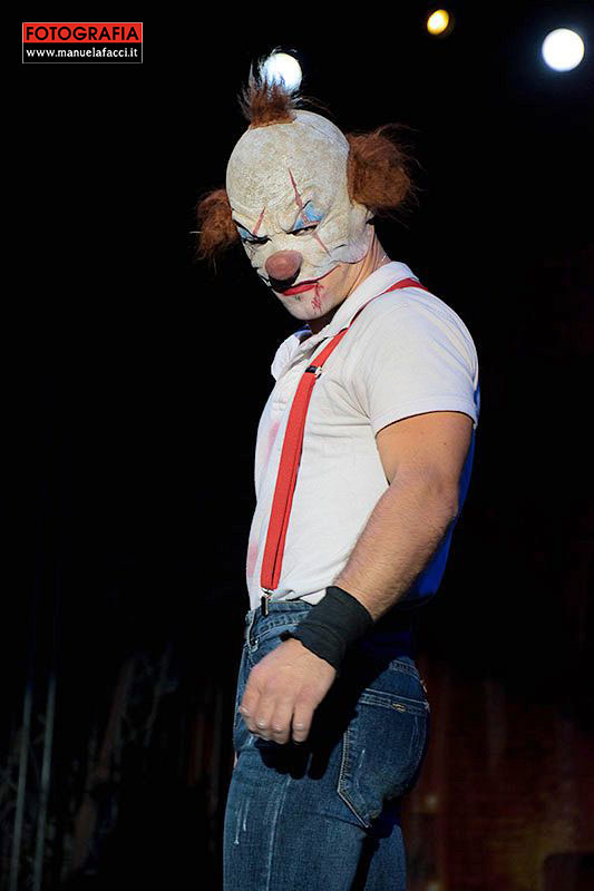 Paranormal-Circus-41