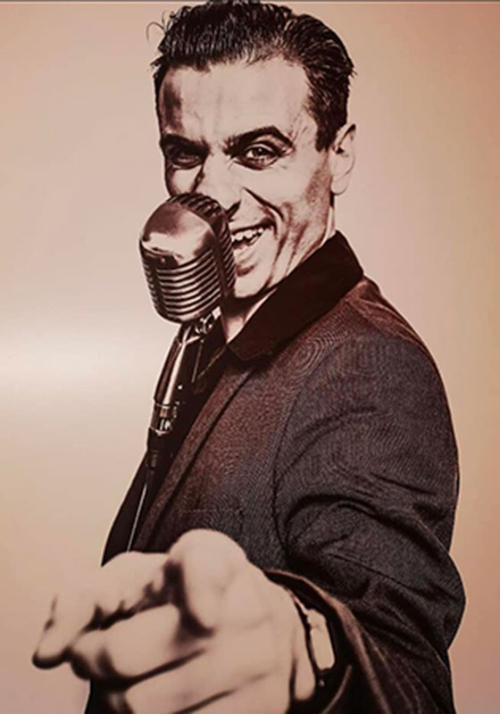 antonio-sorgentone-bio