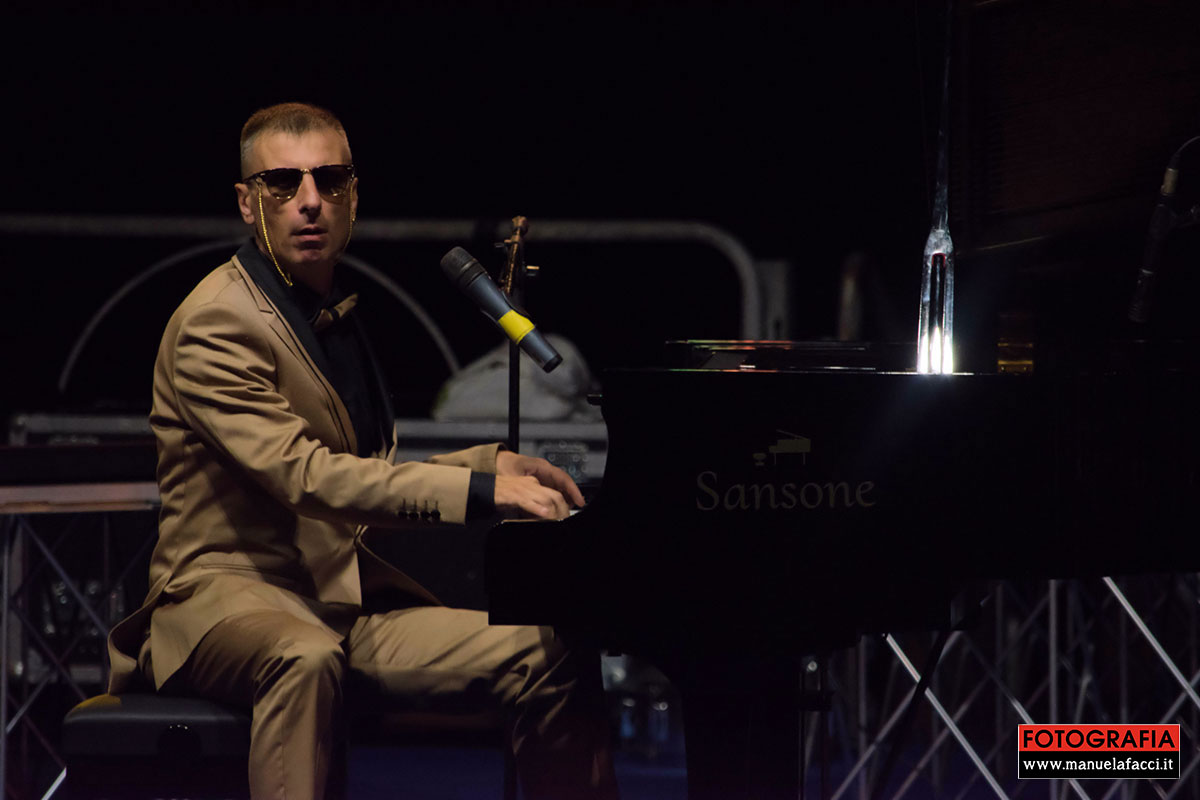 antonio-sorgentone-e-band-summer-tour-2023-01