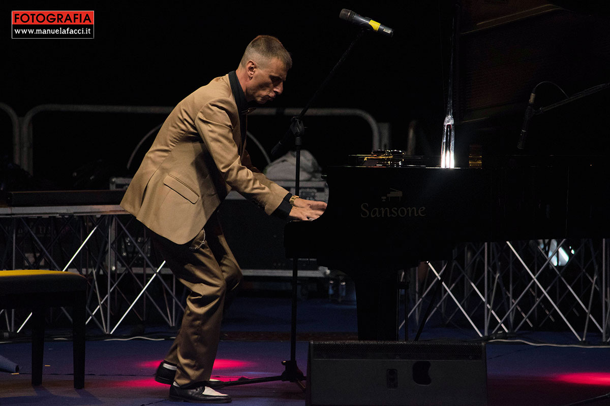 antonio-sorgentone-e-band-summer-tour-2023-02