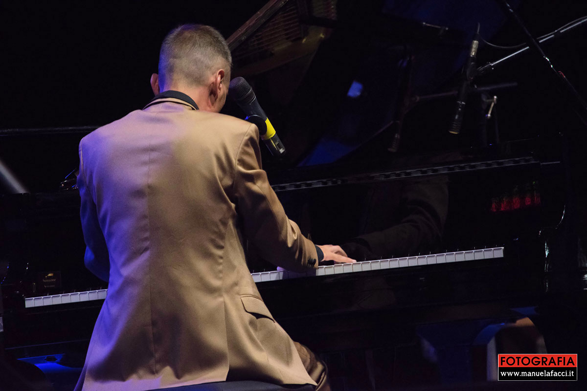 antonio-sorgentone-e-band-summer-tour-2023-03