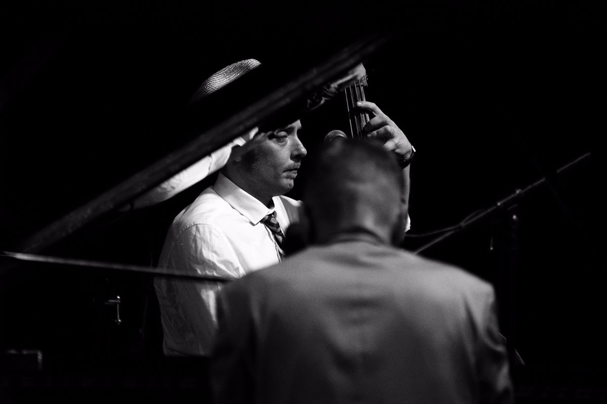 antonio-sorgentone-e-band-summer-tour-2023-04