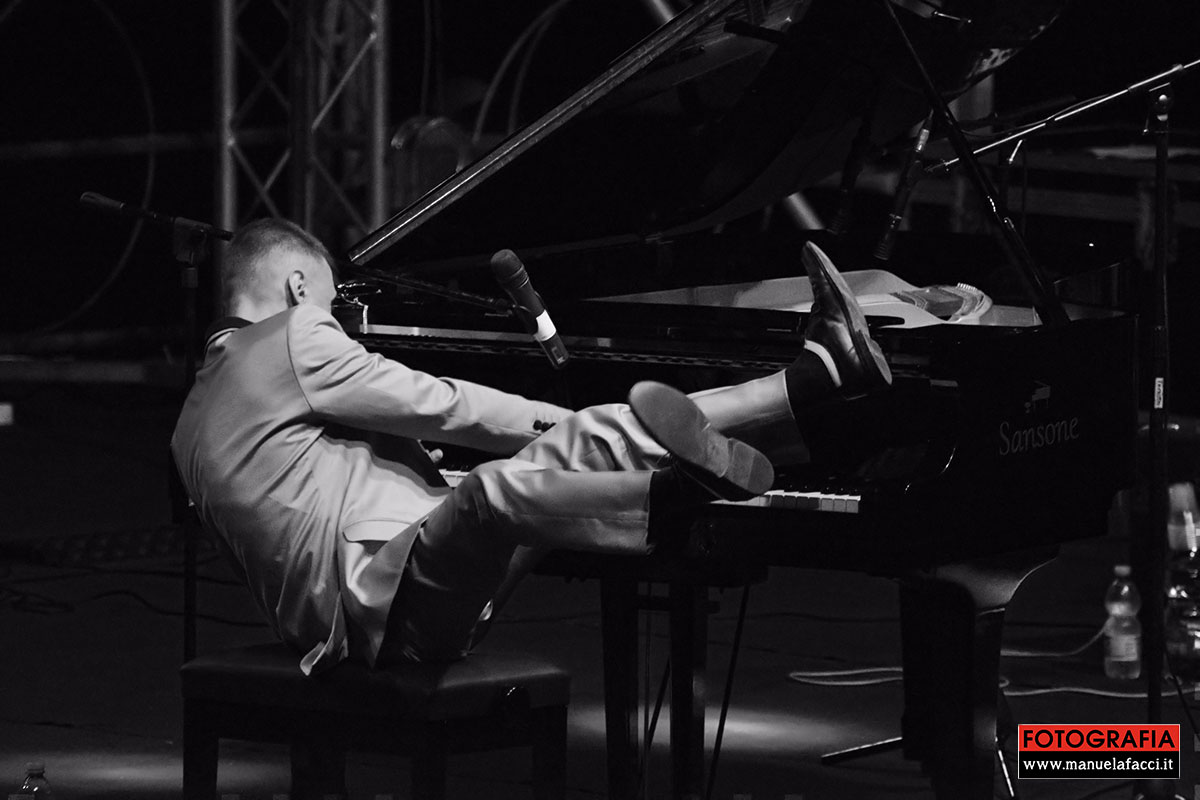 antonio-sorgentone-e-band-summer-tour-2023-05