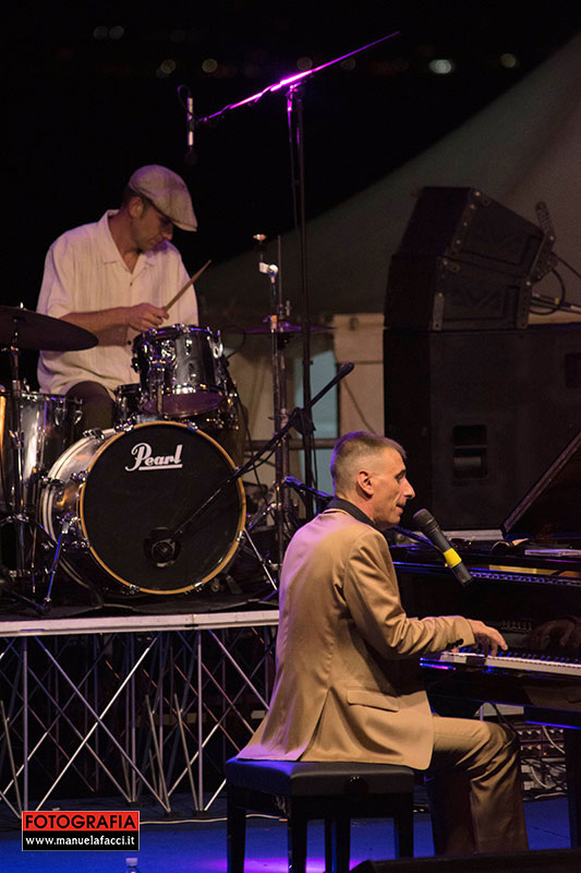 antonio-sorgentone-e-band-summer-tour-2023-07