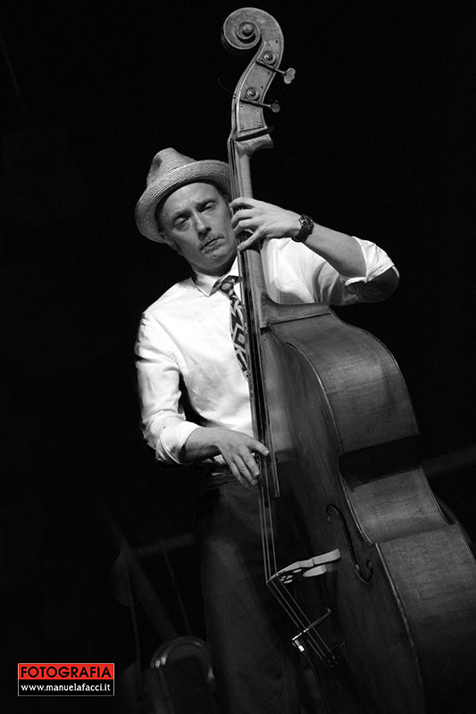 antonio-sorgentone-e-band-summer-tour-2023-08
