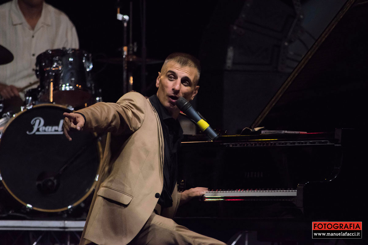 antonio-sorgentone-e-band-summer-tour-2023-09