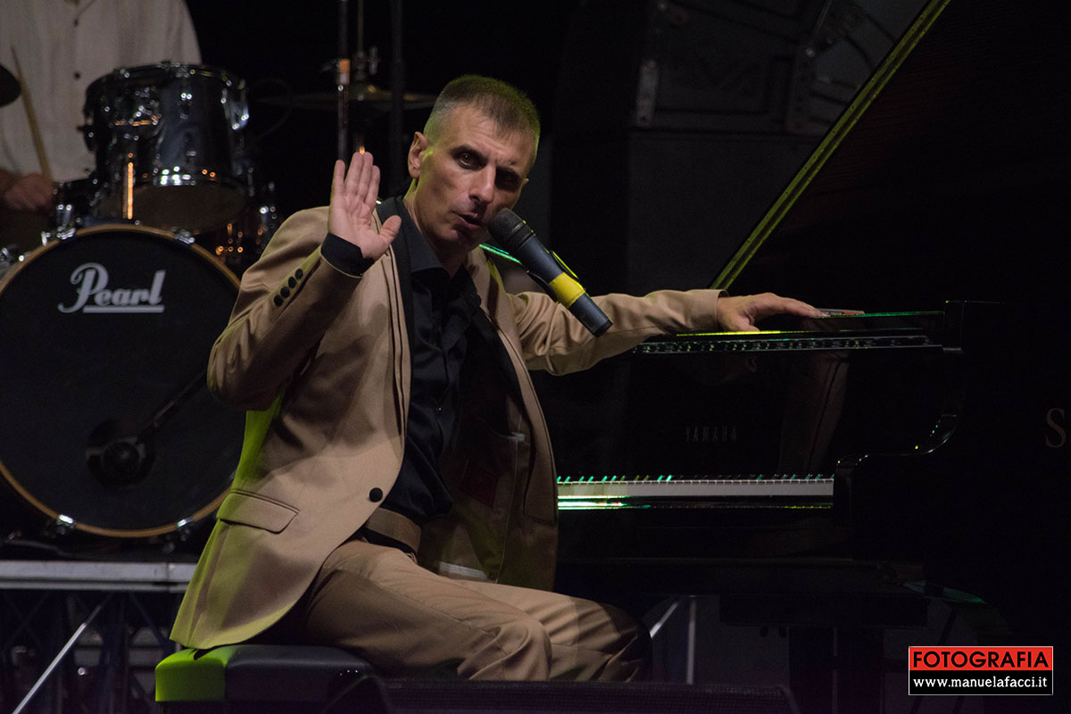 antonio-sorgentone-e-band-summer-tour-2023-10