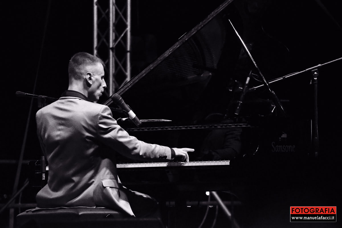 antonio-sorgentone-e-band-summer-tour-2023-10