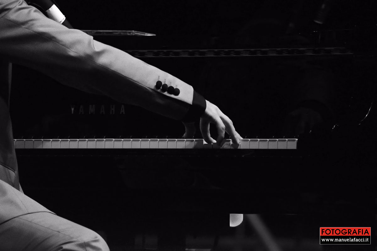 antonio-sorgentone-e-band-summer-tour-2023-12