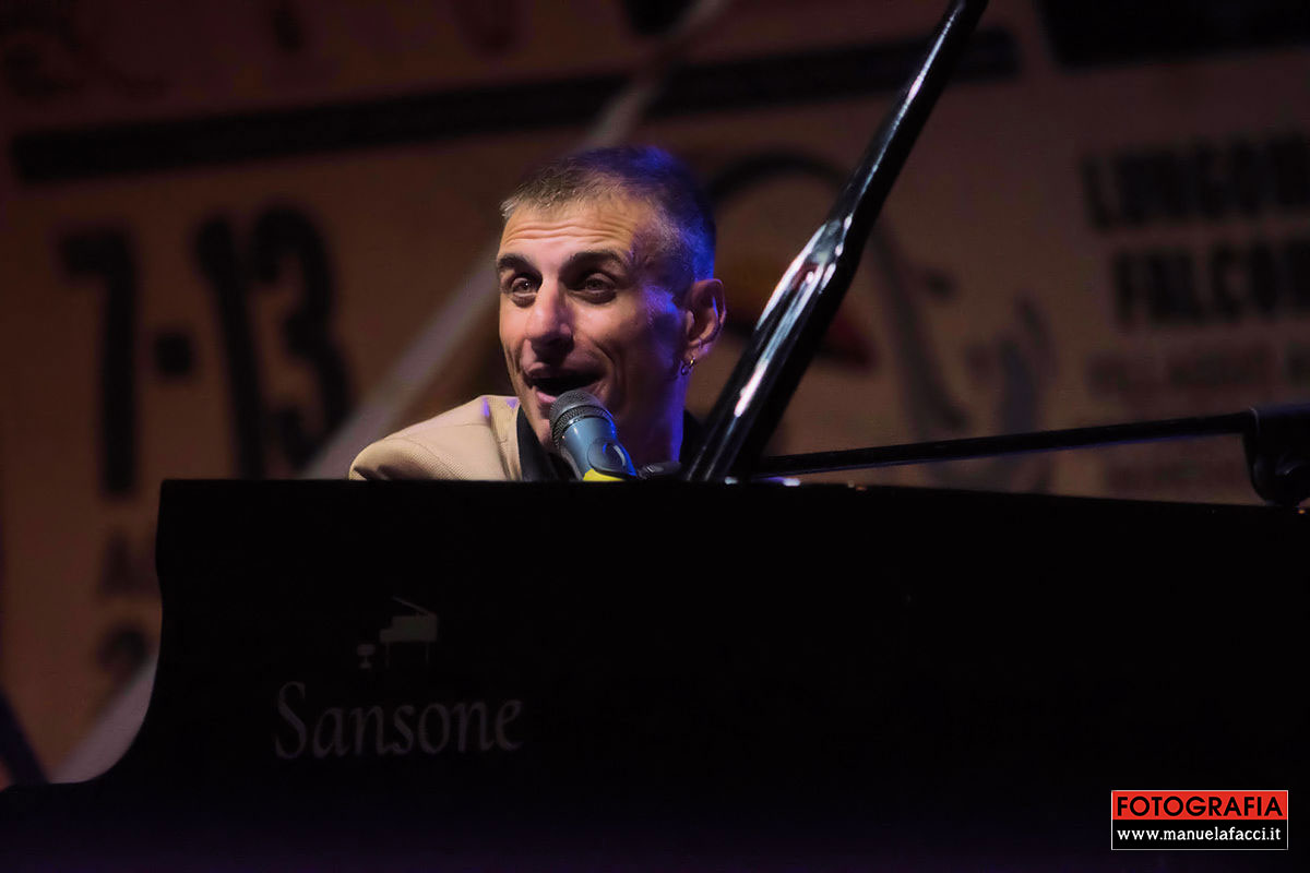 antonio-sorgentone-e-band-summer-tour-2023-13