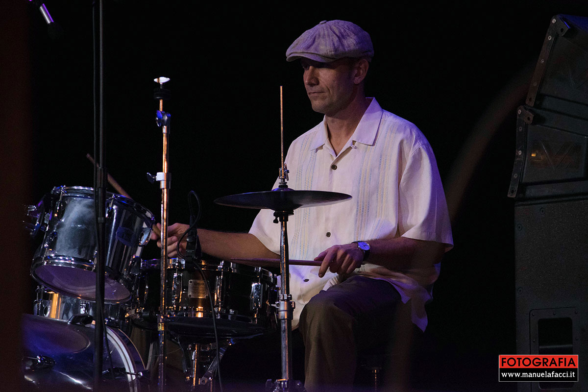 antonio-sorgentone-e-band-summer-tour-2023-14