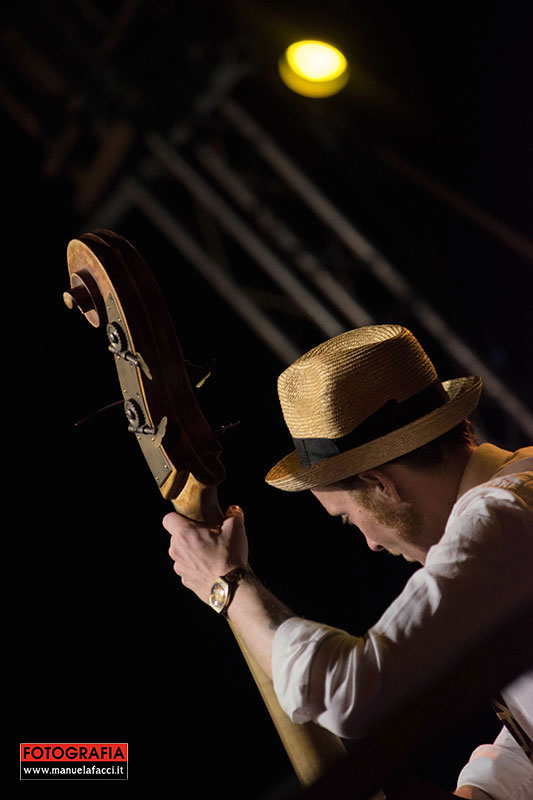 antonio-sorgentone-e-band-summer-tour-2023-15