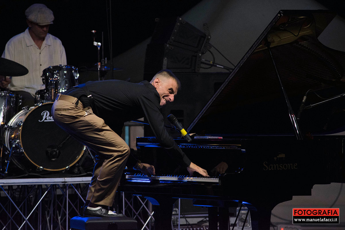 antonio-sorgentone-e-band-summer-tour-2023-17