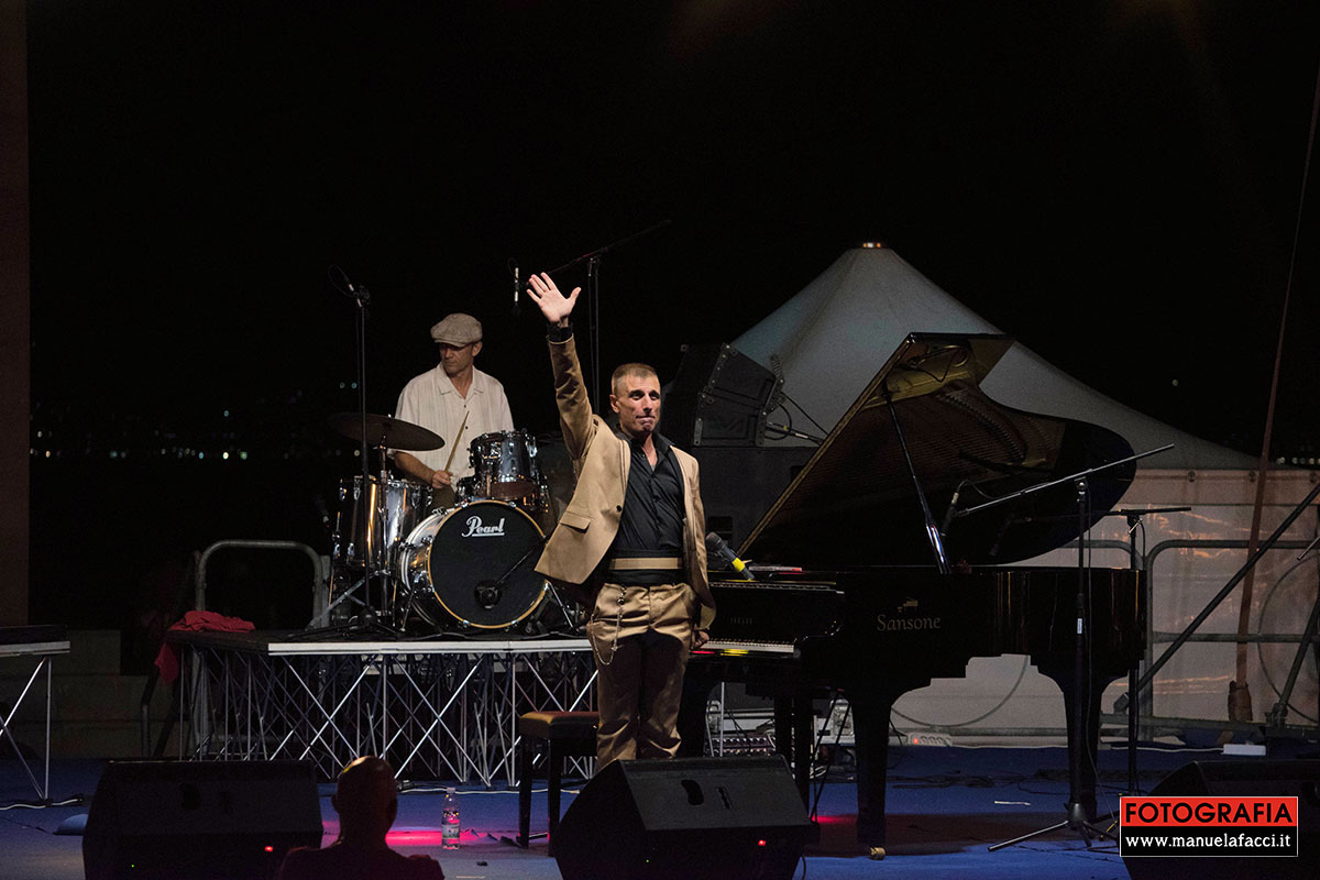 antonio-sorgentone-e-band-summer-tour-2023-18