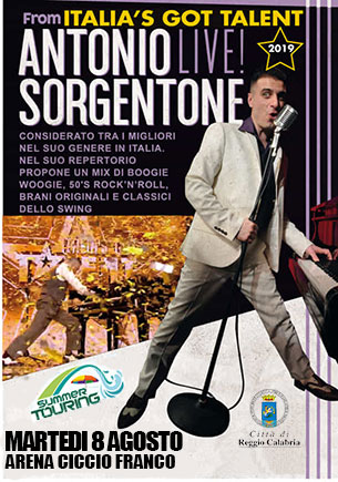 antonio-sorgentone-locandina