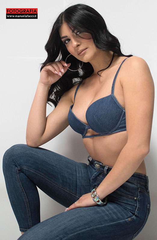 ritratti-moda-nicoletta-ventrice-06