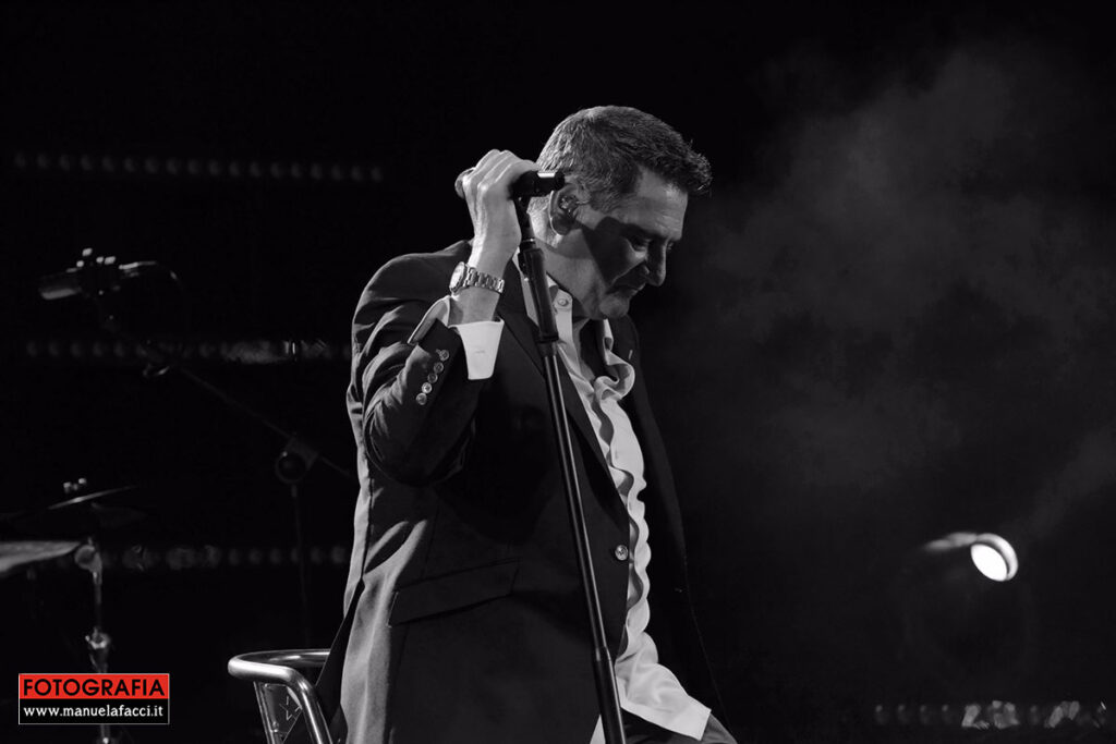 tony-hadley-mad-about-you-tour-2023-04