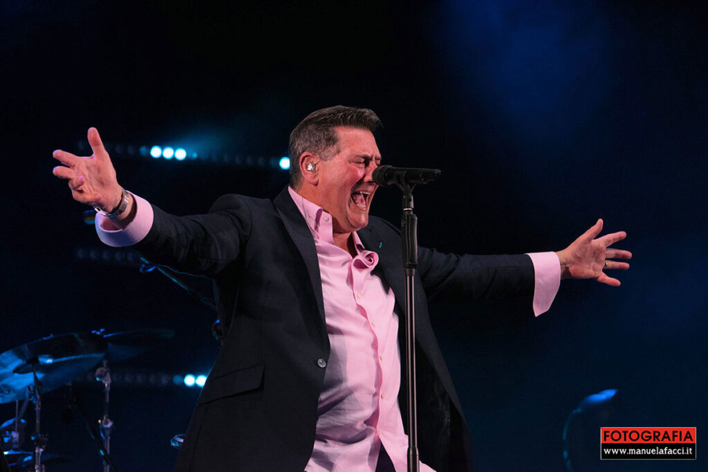 tony-hadley-mad-about-you-tour-2023-15
