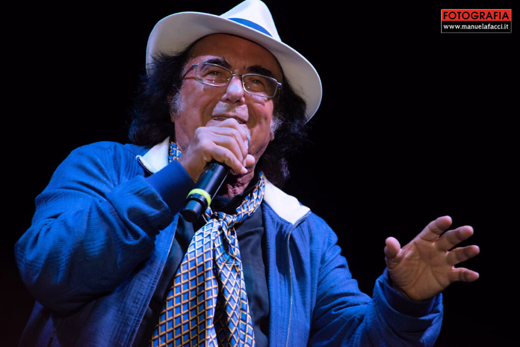 concerto-al-bano-reggio-calabria-tour-2023-02