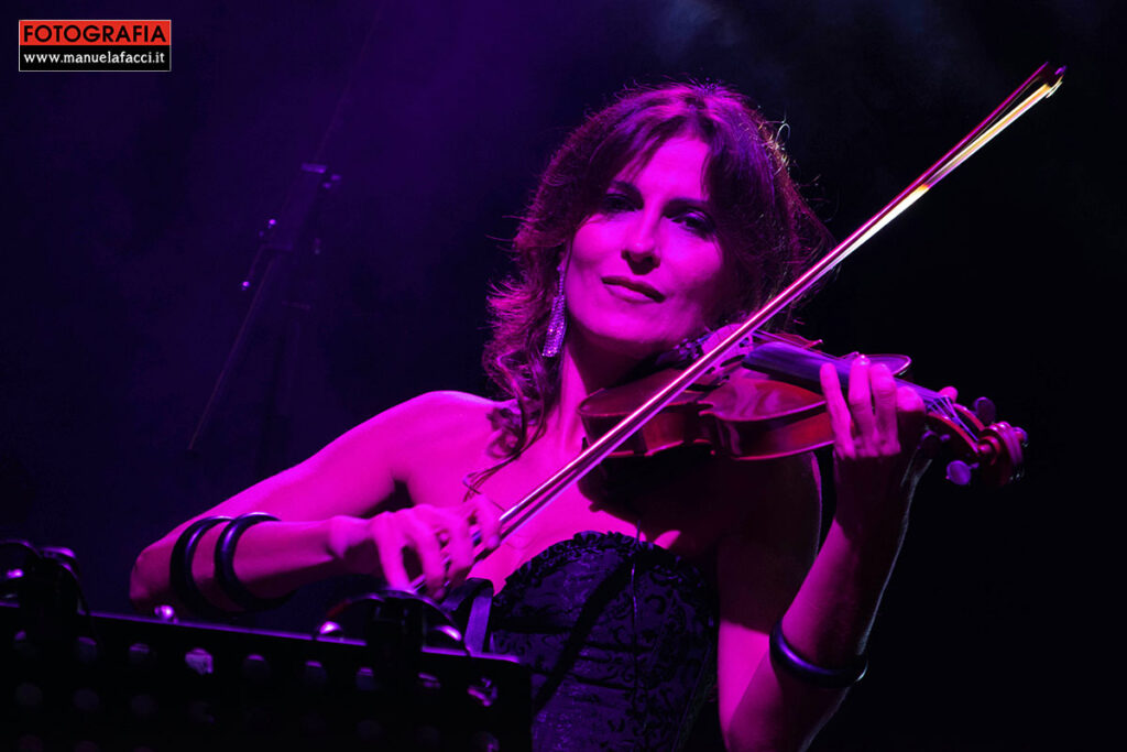 concerto-al-bano-reggio-calabria-tour-2023-04